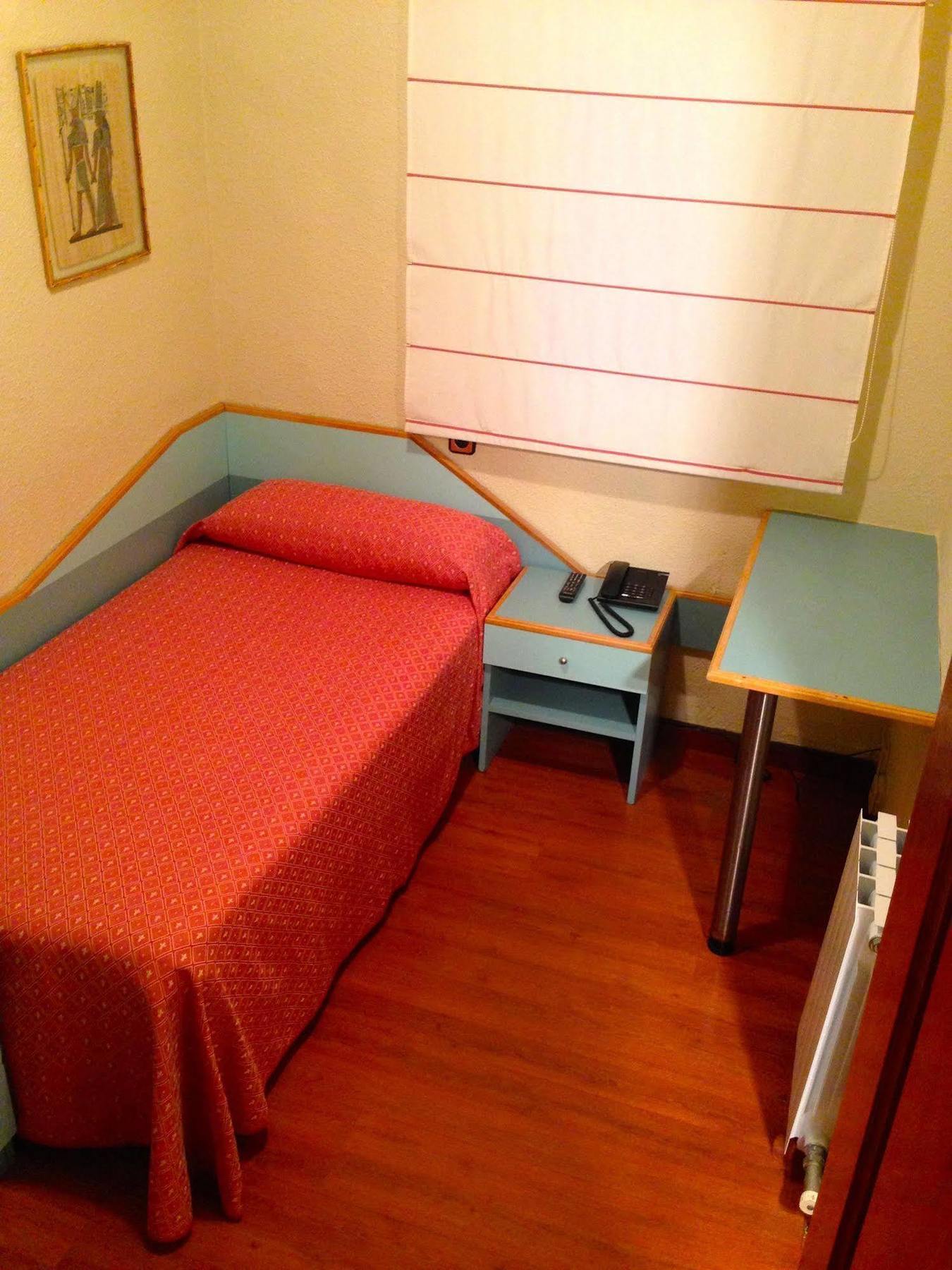 Pelayo Deluxe Apartments Barcelona Eksteriør billede