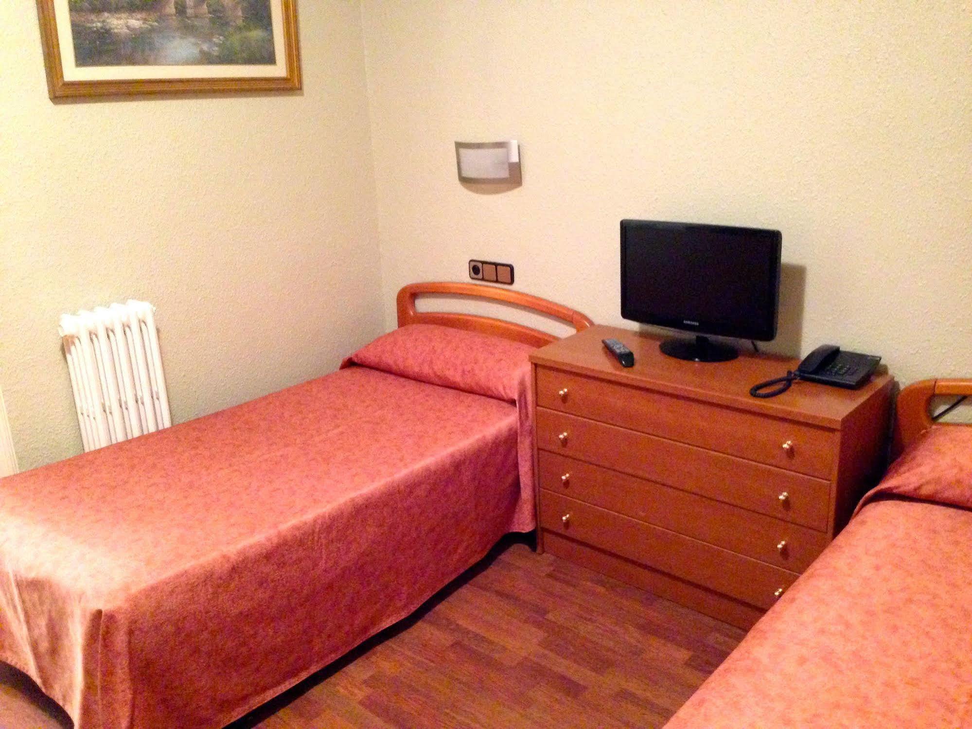 Pelayo Deluxe Apartments Barcelona Eksteriør billede